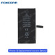 Foxconn Replacement Battery for iPhone 14 – High Performance Cell